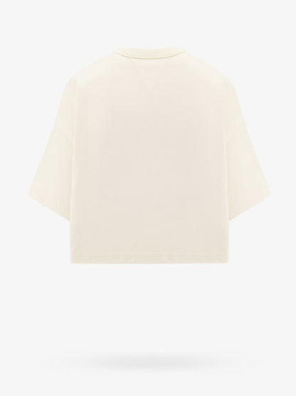 Bottega Veneta T Shirt