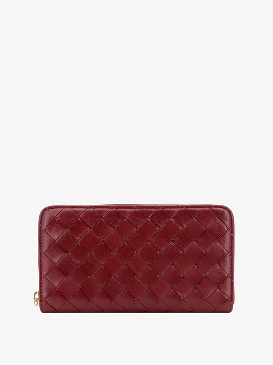 Bottega Veneta Wallet