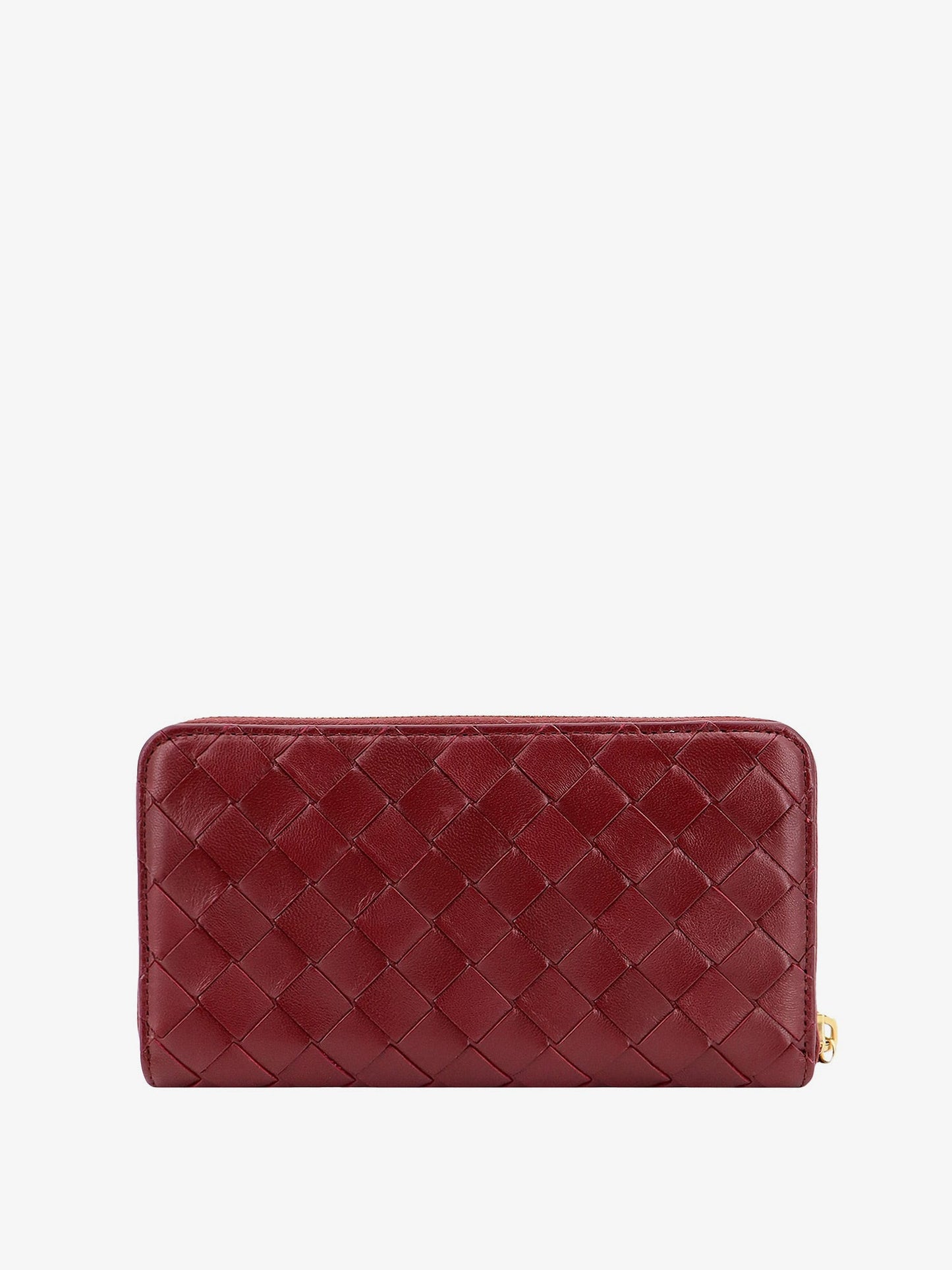 Bottega Veneta Wallet