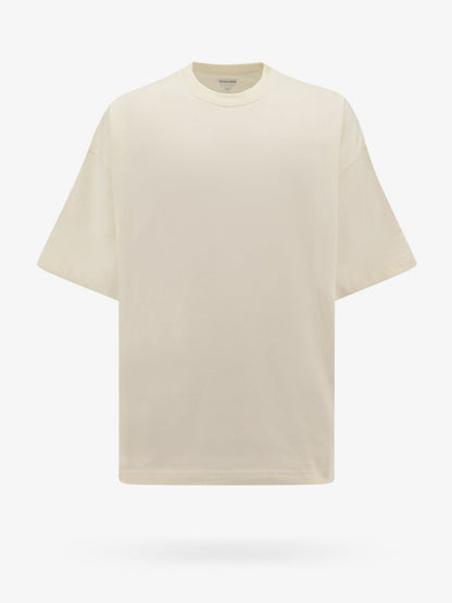 Bottega Veneta T Shirt