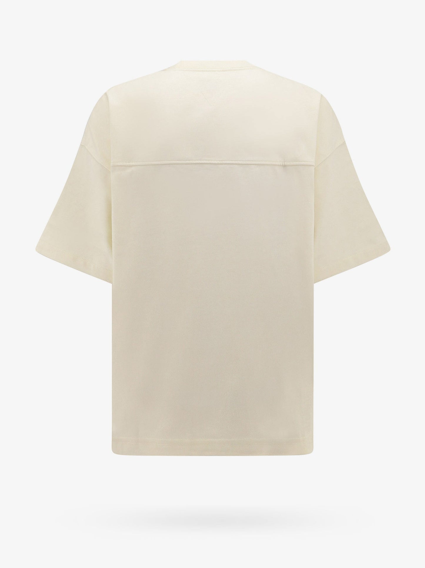 Bottega Veneta T Shirt