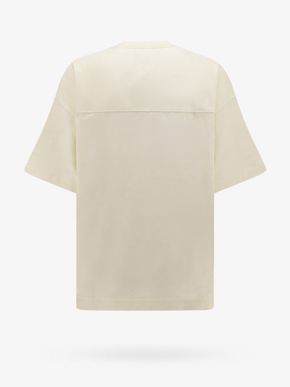 Bottega Veneta T Shirt