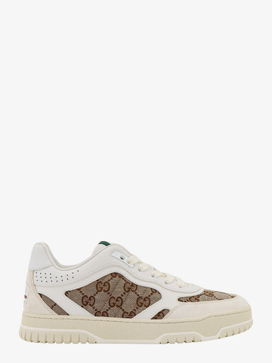 Gucci Re Web