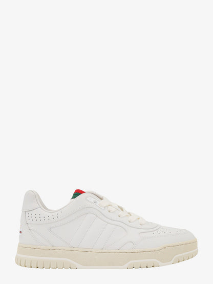 Gucci Re Web Sneakers