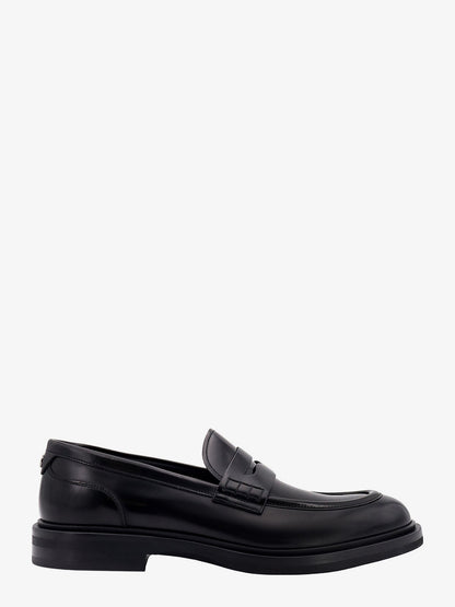 Dolce & Gabbana Loafer