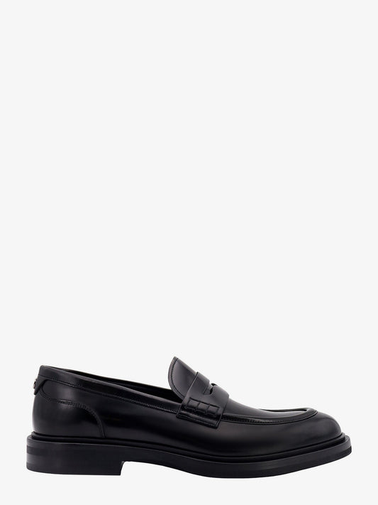 Dolce & Gabbana Loafer