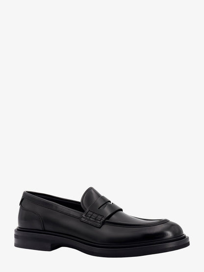 Dolce & Gabbana Loafer