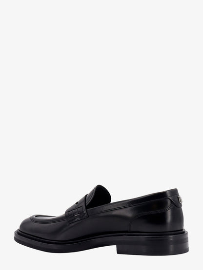 Dolce & Gabbana Loafer