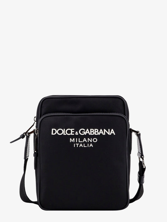 Dolce & Gabbana Shoulder Bag