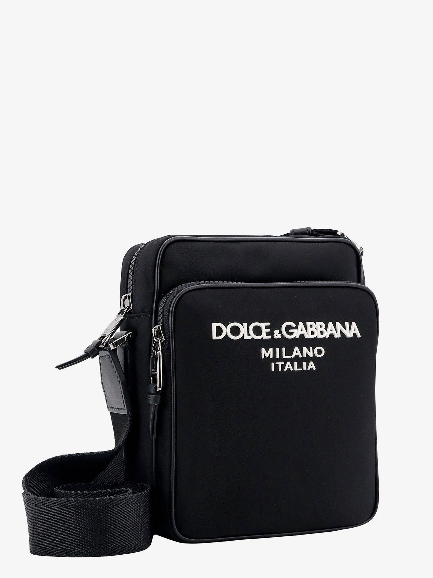 Dolce & Gabbana Shoulder Bag