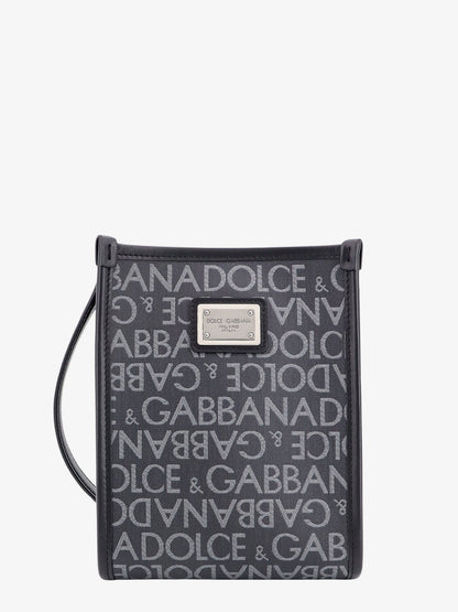 Dolce & Gabbana Shoulder Bag