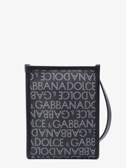 Dolce & Gabbana Shoulder Bag