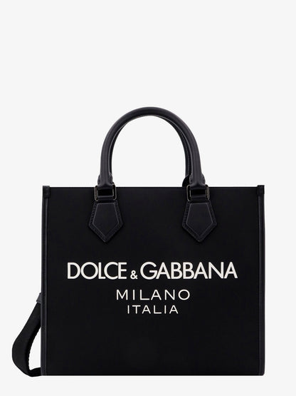 Dolce & Gabbana Handbag