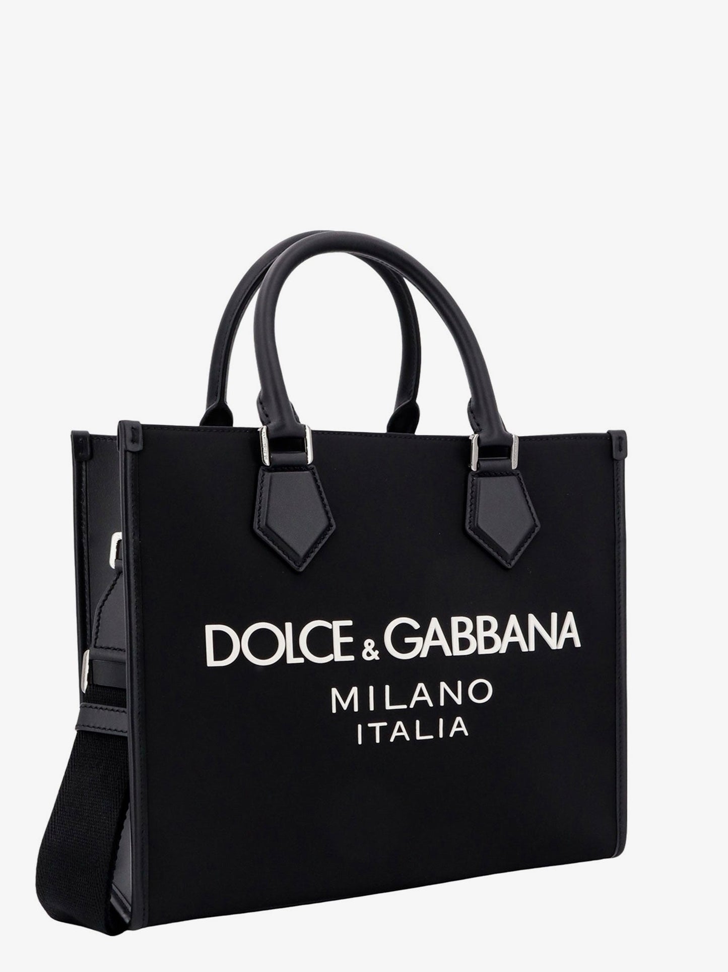 Dolce & Gabbana Handbag