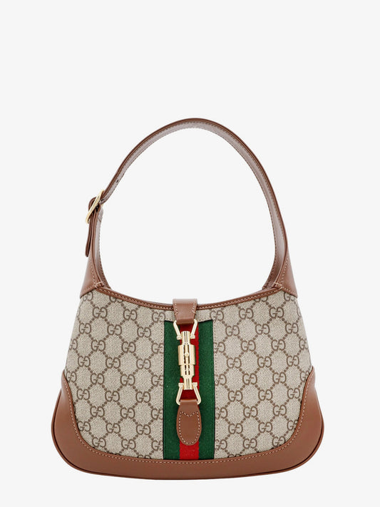 Gucci Jackie 1961