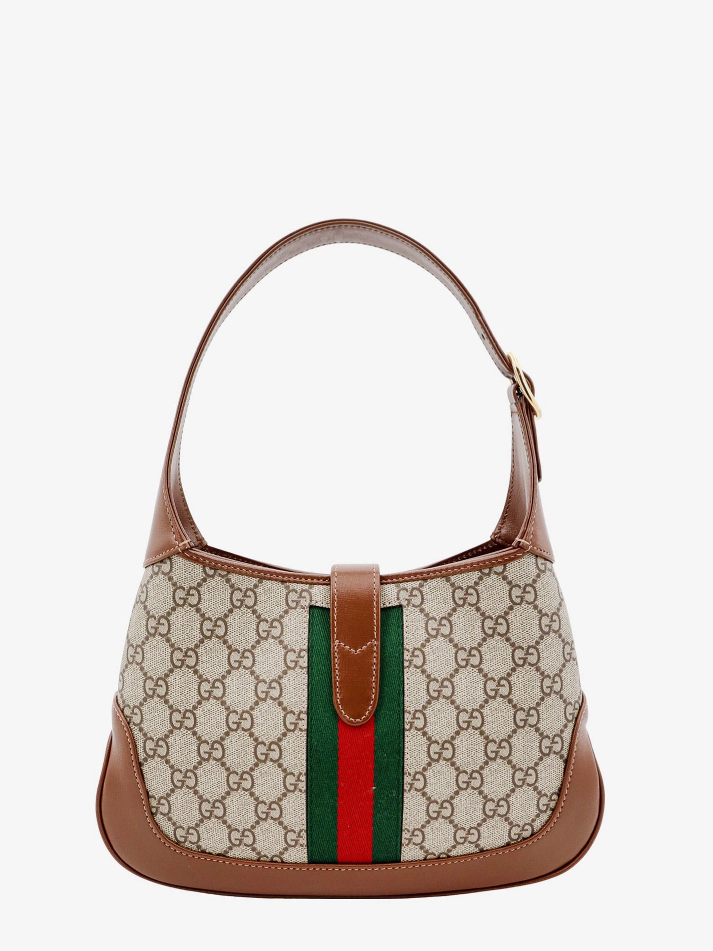 Gucci Jackie 1961