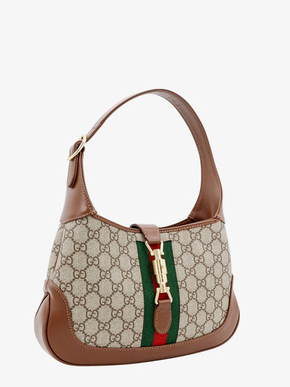 Gucci Jackie 1961