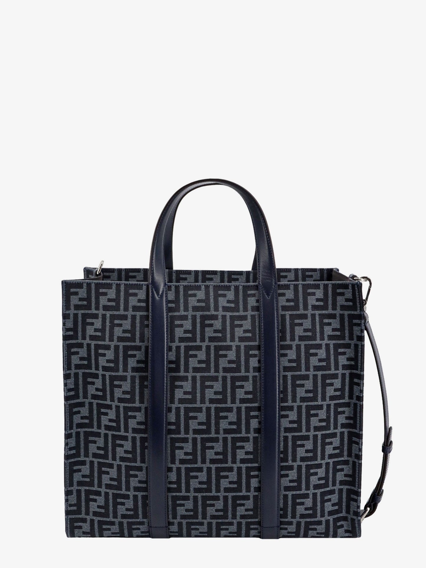 Fendi Handbag