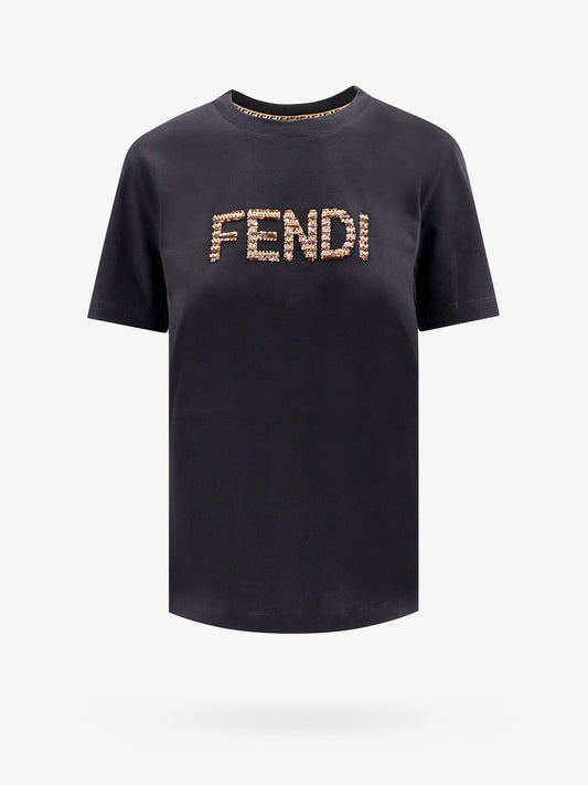 Fendi T Shirt