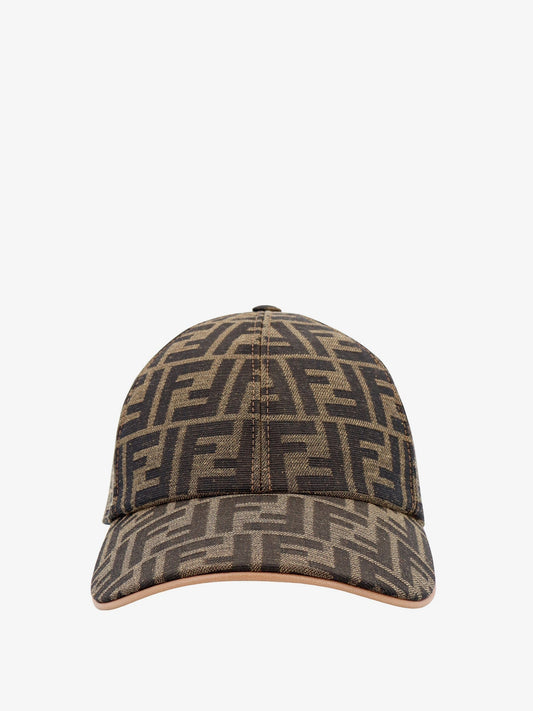 Fendi Hat