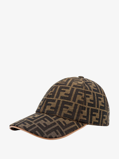 Fendi Hat