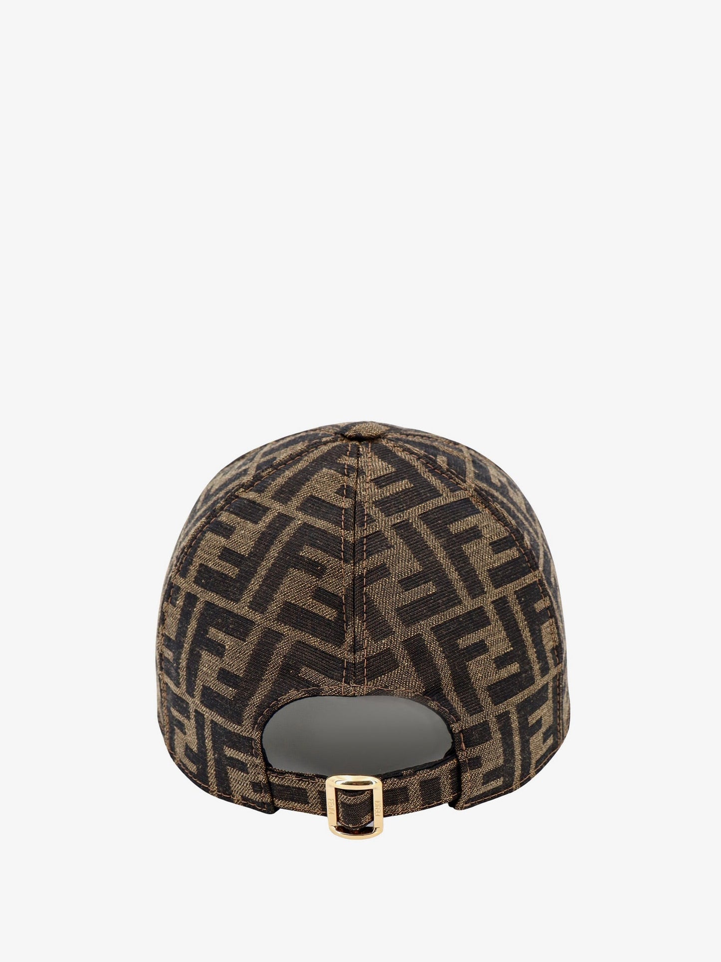 Fendi Hat