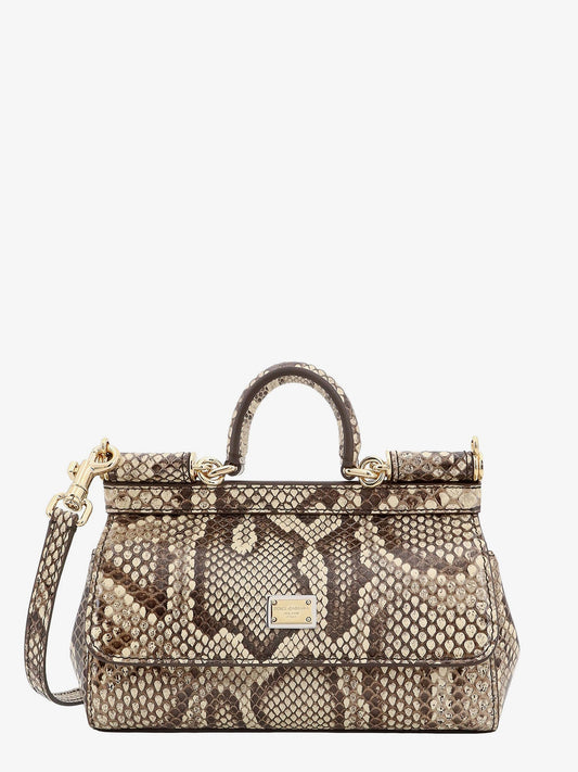 Dolce & Gabbana Handbag