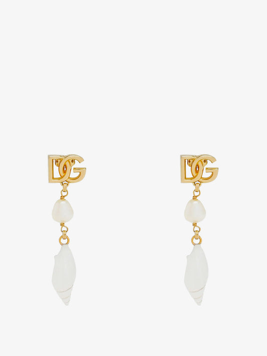 Dolce & Gabbana Earrings