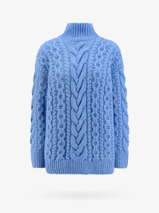 Stella Mccartney Sweater