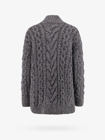 Stella Mccartney Sweater