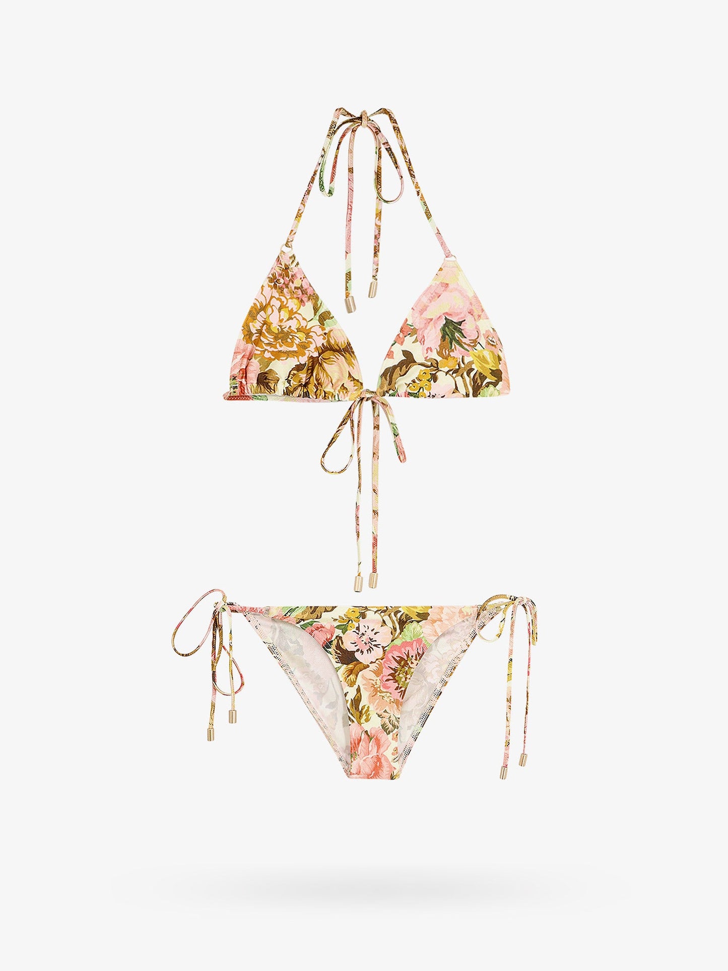 Zimmermann Bikini