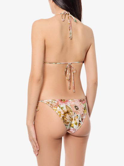 Zimmermann Bikini