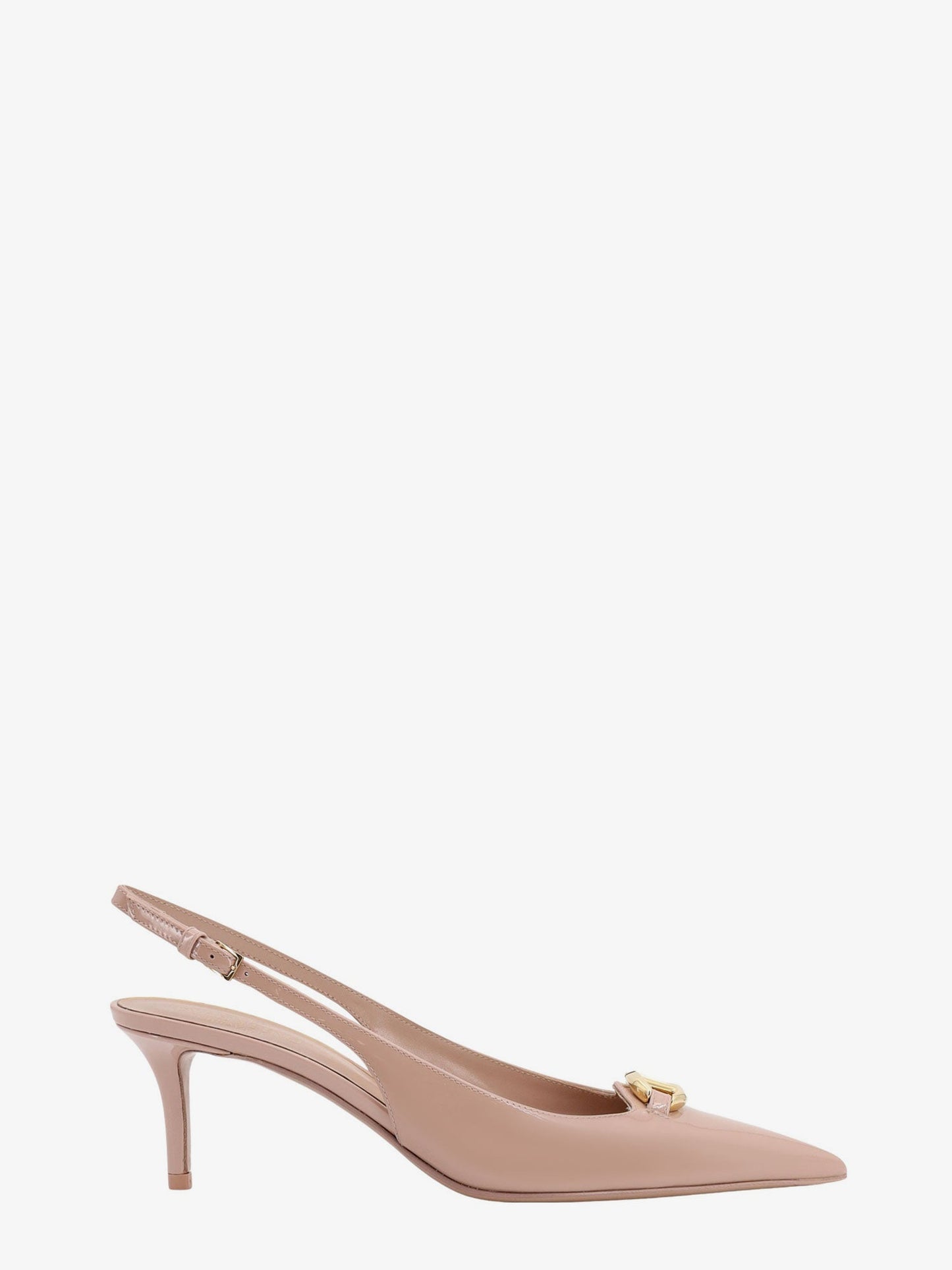 Valentino Garavani Slingback