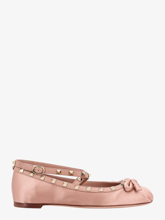 Valentino Garavani Rockstud