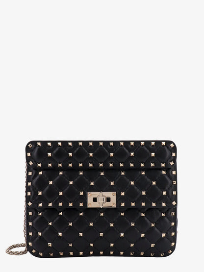 Valentino Garavani Rockstud Spike