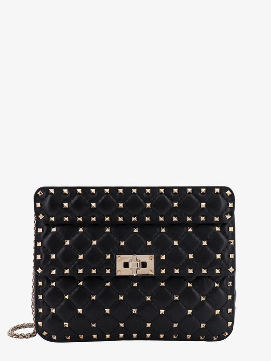 Valentino Garavani Rockstud Spike