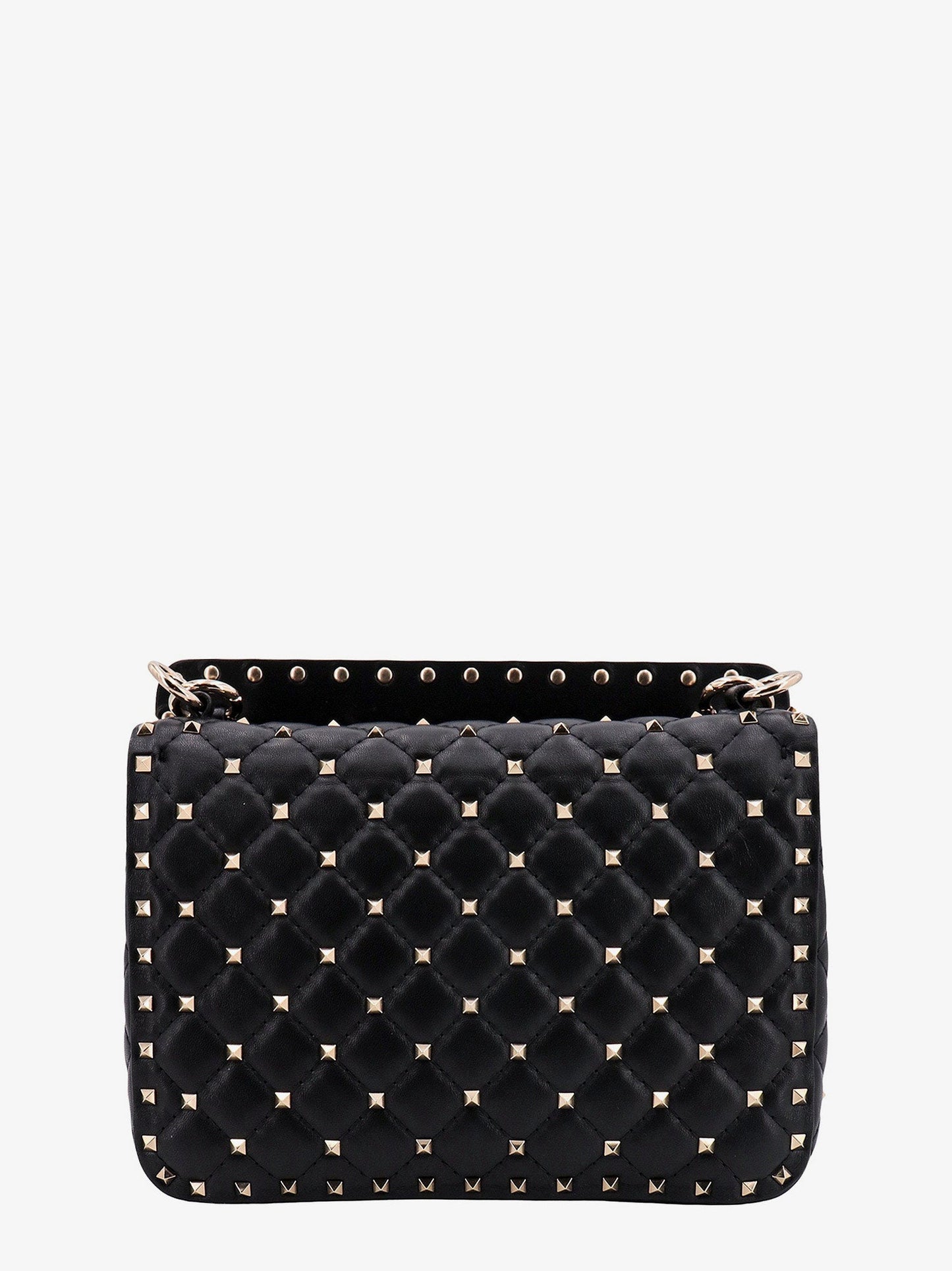 Valentino Garavani Rockstud Spike