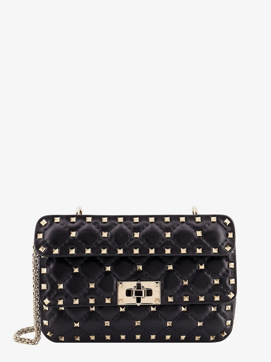 Valentino Garavani Rockstud Spike