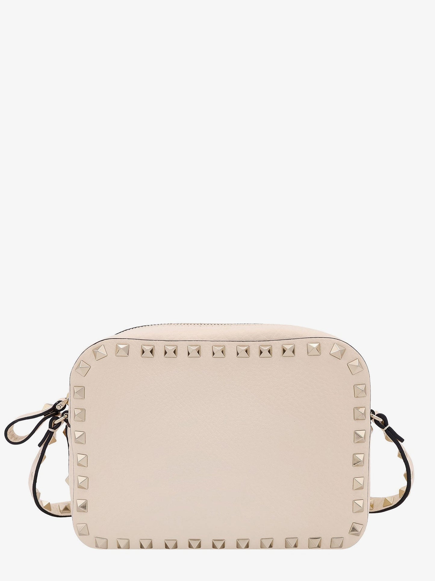 Valentino Garavani Shoulder Bag