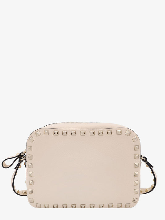 Valentino Garavani Shoulder Bag