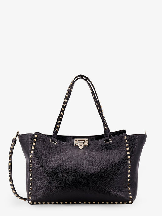 Valentino Garavani Shoulder Bag