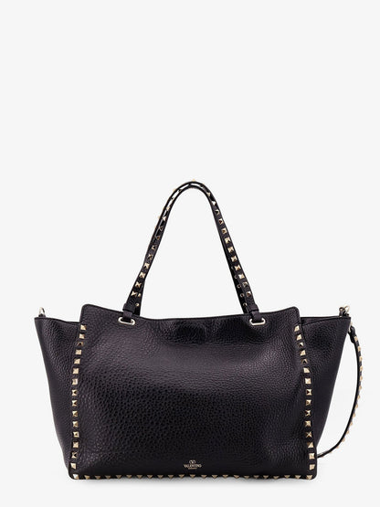 Valentino Garavani Shoulder Bag