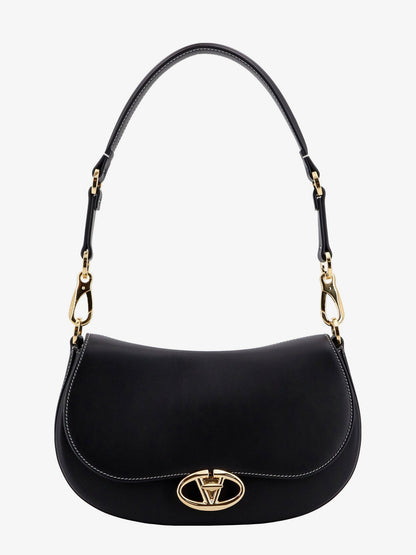 Valentino Garavani Shoulder Bag