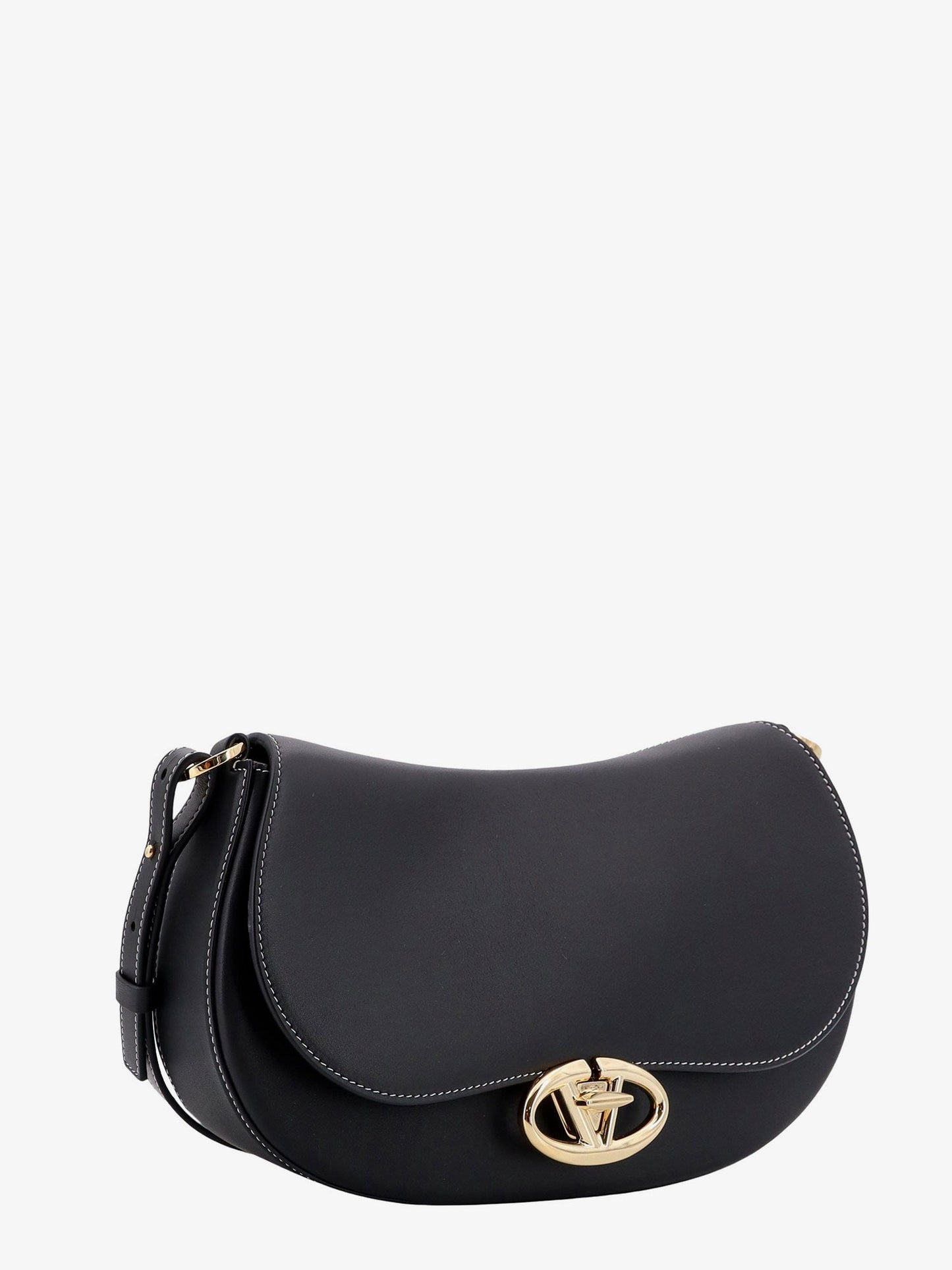 Valentino Garavani Shoulder Bag