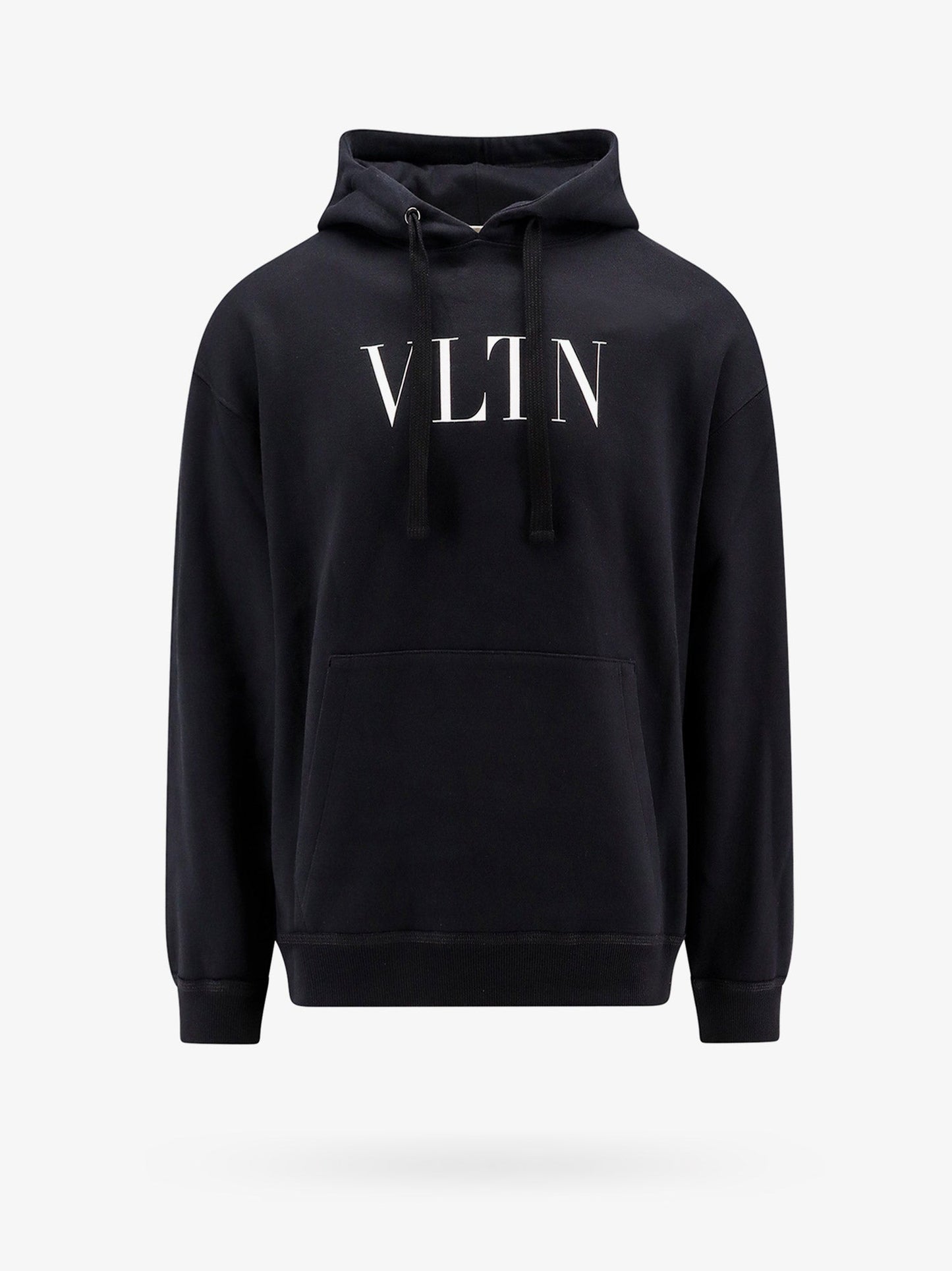 Valentino Sweatshirt