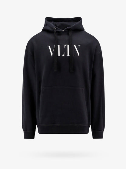 Valentino Sweatshirt