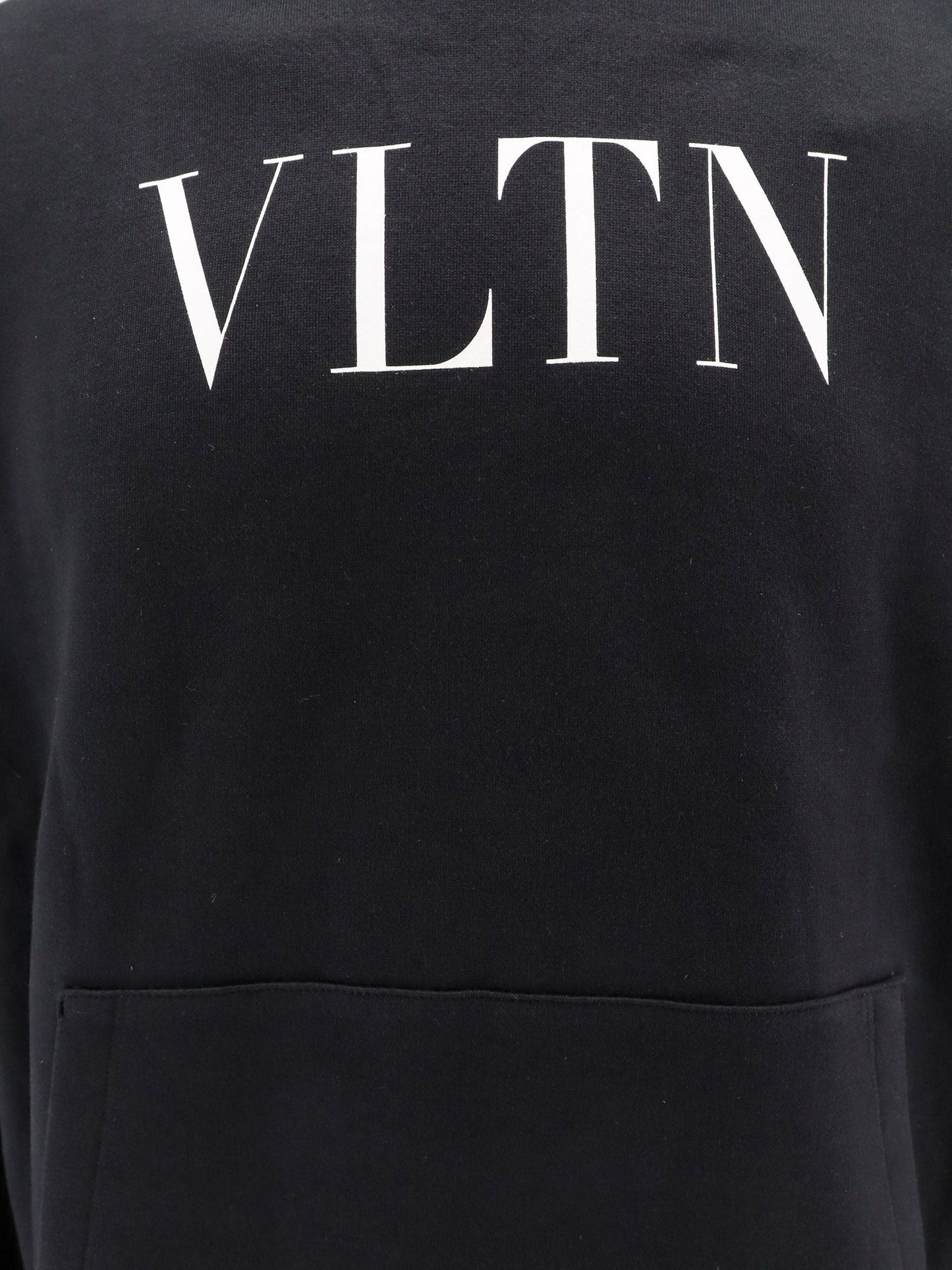 Valentino Sweatshirt