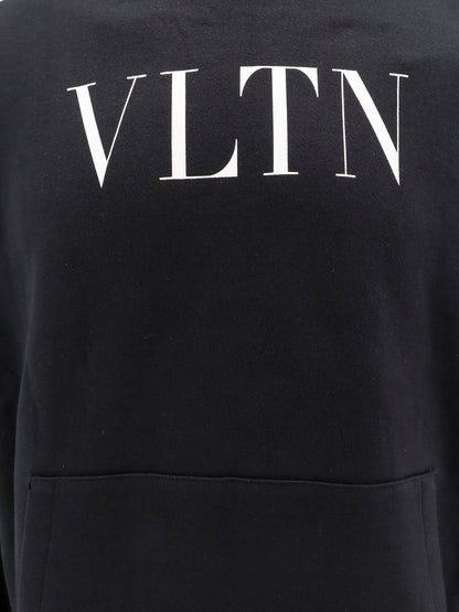 Valentino Sweatshirt