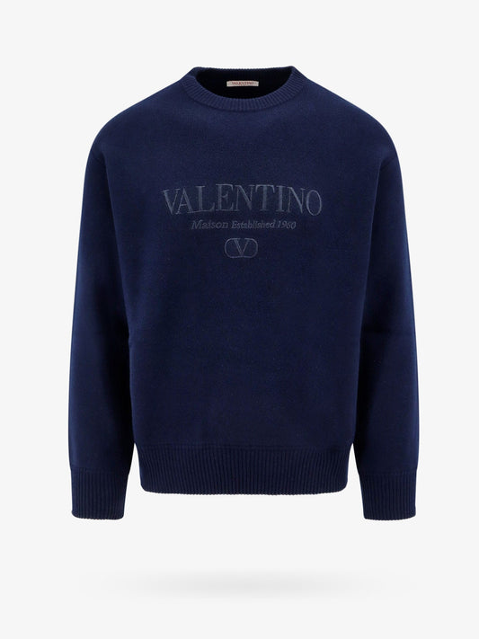 Valentino Sweater