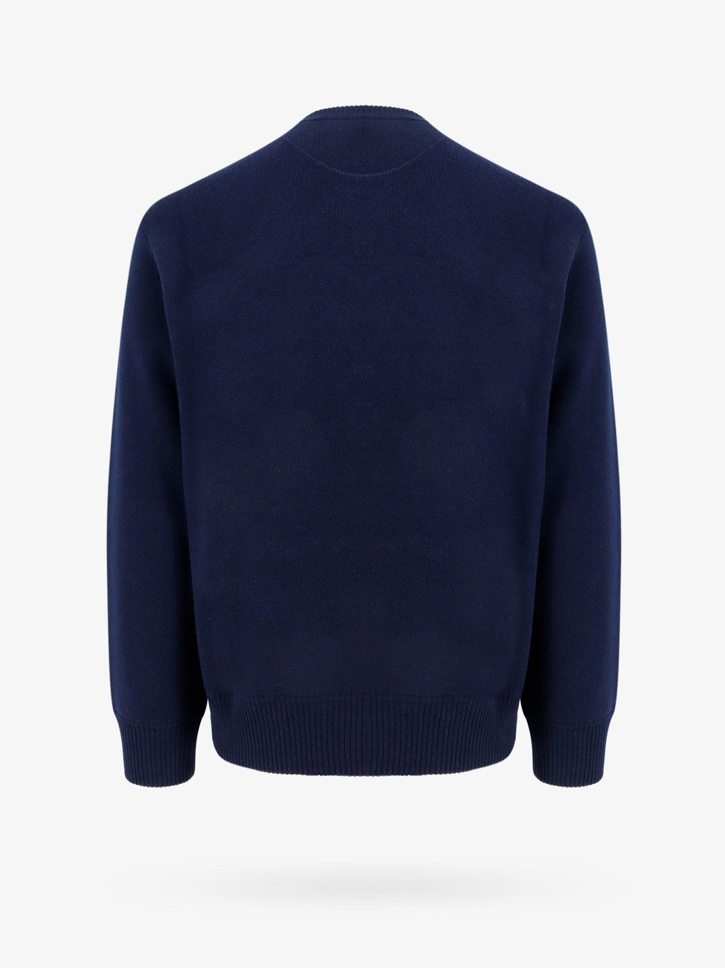 Valentino Sweater